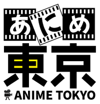 アニメ制作会社『合同会社あにめ東京』リンクカード